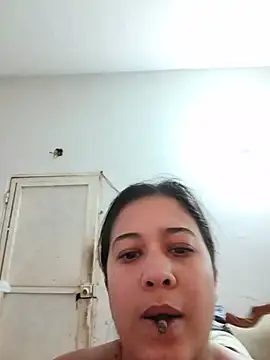 luna29 online show from July 1, 11:56 am