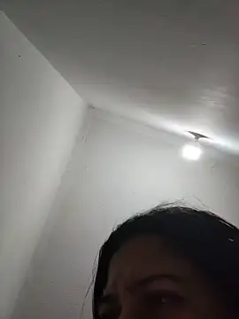 luna29 online show from July 1, 11:59 pm