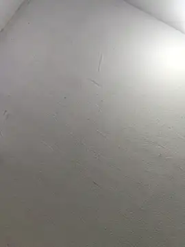 luna29 online show from July 12, 2:46 am