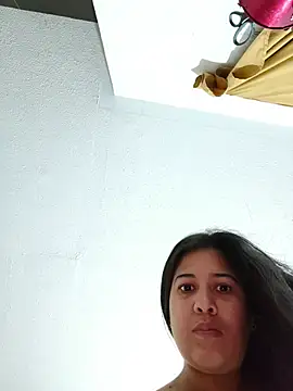 luna29 online show from July 16, 9:48 am