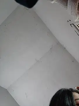 luna29 online show from July 25, 11:08 am