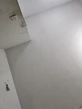 luna29 online show from July 26, 9:16 am