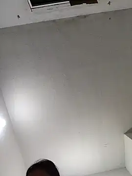 luna29 online show from August 5, 10:29 am