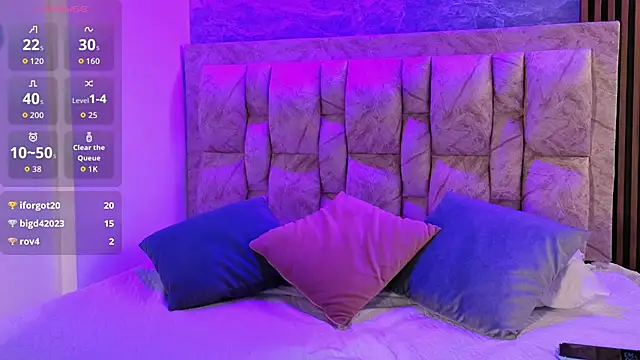 Snapshot of chelsea_dalea chatting on June 28, 8:26 pm chelsea dalea online show from June 28, 8:26 pm