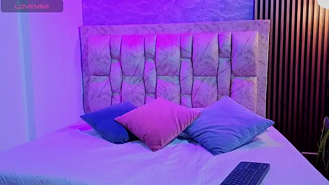 Snapshot of chelsea_dalea chatting on July 5, 1:51 pm chelsea dalea online show from July 5, 1:51 pm