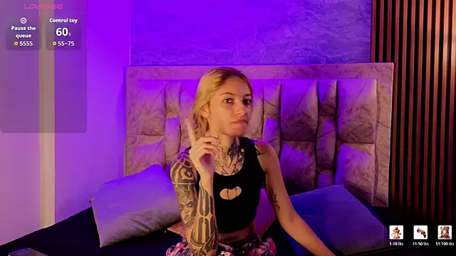 Snapshot of chelsea_dalea chatting on July 15, 8:36 pm chelsea dalea online show from July 15, 8:36 pm