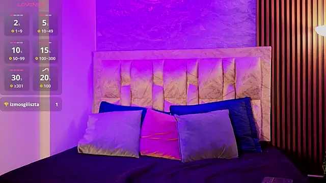 Snapshot of chelsea_dalea chatting on July 17, 9:08 pm chelsea dalea online show from July 17, 9:08 pm