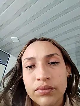 Snapshot of Noxiepetite chatting on February 17, 7:42 pm Noxiepetite online show from February 17, 7:42 pm