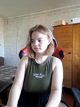 chupep suchka online show from February 22, 4:46 am