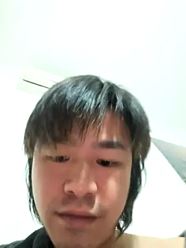 Gstefano1992 online show from February 26, 8:52 pm