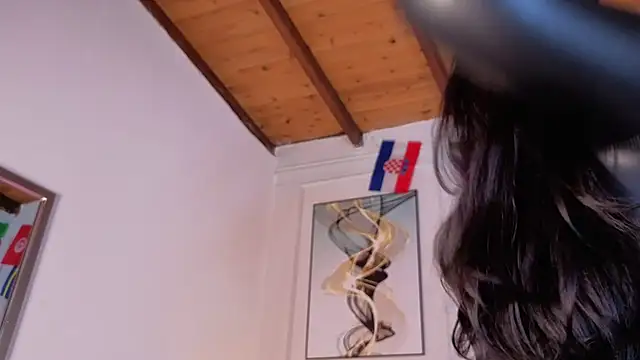 Snapshot of zoe_moon__ chatting on June 27, 11:48 am zoe moon online show from June 27, 11:48 am