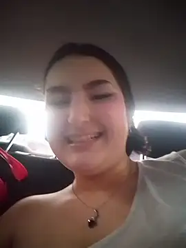 Snapshot of zoe_moon__ chatting on July 10, 11:13 am zoe moon online show from July 10, 11:13 am
