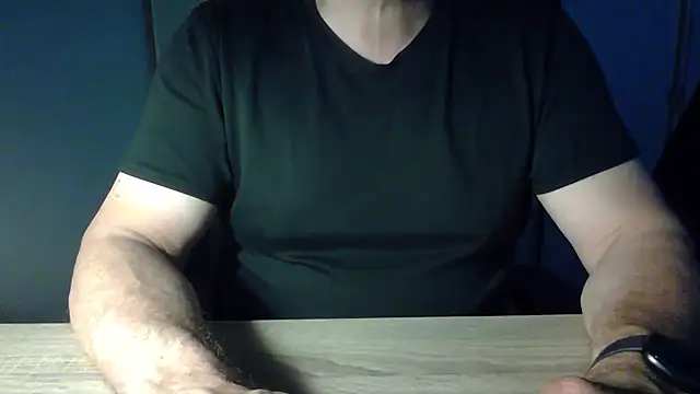 ViveLaFrance2026 online show from May 6, 4:34 pm