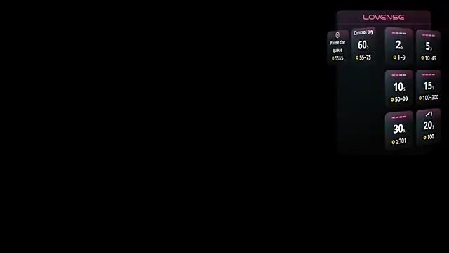 Natasha  tp online show from March 4, 12:55 pm