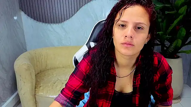 Natasha  tp online show from April 25, 12:41 pm