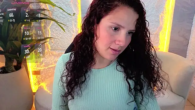 Snapshot of Natasha__tp chatting on May 4, 12:45 pm Natasha tp online show from May 4, 12:45 pm