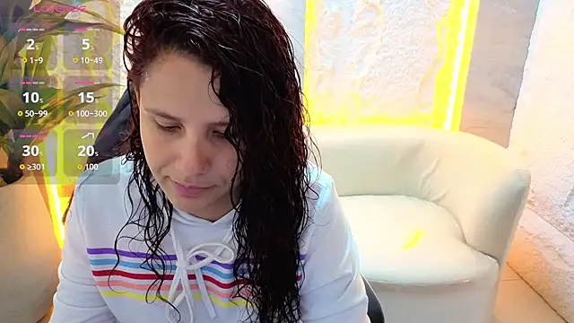 Snapshot of Natasha__tp chatting on May 5, 12:35 pm Natasha tp online show from May 5, 12:35 pm