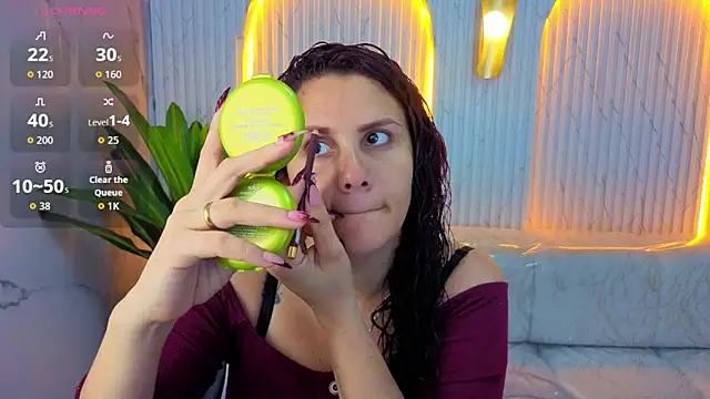 Snapshot of Natasha__tp chatting on May 22, 3:17 pm Natasha tp online show from May 22, 3:17 pm
