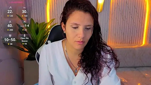 Snapshot of Natasha__tp chatting on May 23, 12:42 pm Natasha tp online show from May 23, 12:42 pm