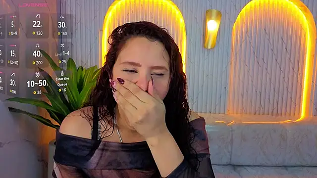 Snapshot of Natasha__tp chatting on May 25, 12:44 pm Natasha tp online show from May 25, 12:44 pm