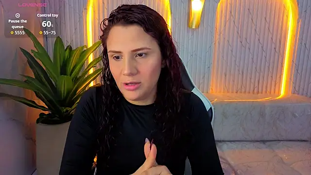 Snapshot of Natasha__tp chatting on May 27, 12:57 pm Natasha tp online show from May 27, 12:57 pm