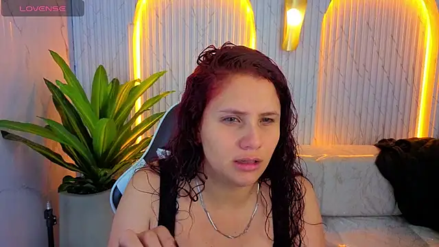Snapshot of Natasha__tp chatting on May 29, 12:58 pm Natasha tp online show from May 29, 12:58 pm
