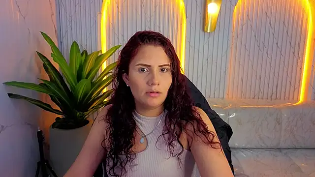 Snapshot of Natasha__tp chatting on June 9, 7:47 pm Natasha tp online show from June 9, 7:47 pm