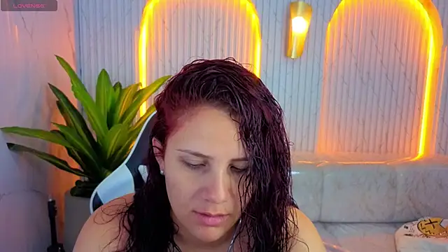 Snapshot of Natasha__tp chatting on June 11, 12:36 pm Natasha tp online show from June 11, 12:36 pm
