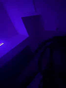 Kingbroxxx online show from March 7, 8:33 am