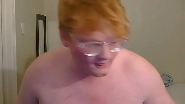 nigeleros online show from February 22, 4:46 am