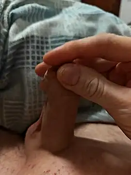 Galizio14 online show from February 22, 10:41 pm