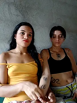 Little-Pussy19 online show from March 19, 2:10 pm