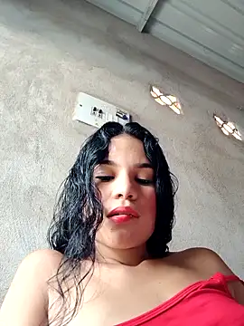 Little-Pussy19 online show from March 27, 7:24 pm