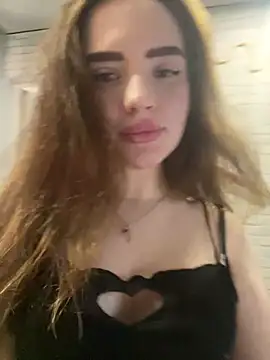 SofaLav online show from March 18, 11:02 am