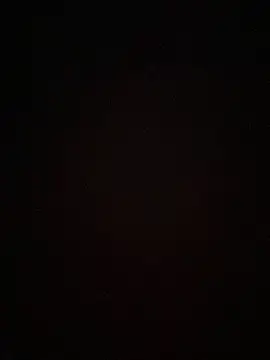 pocahontas hotty online show from March 13, 7:31 pm