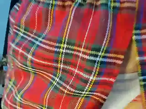 Cintya   online show from March 5, 7:54 pm