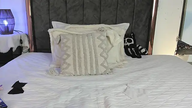 Snapshot of Helldy_666 chatting on May 28, 1:47 am Helldy 666 online show from May 28, 1:47 am