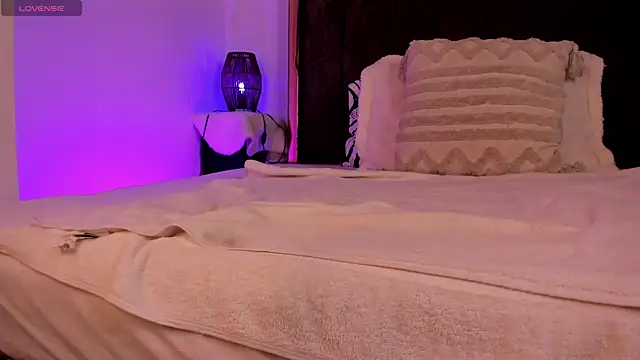 Snapshot of Helldy_666 chatting on June 7, 8:45 pm Helldy 666 online show from June 7, 8:45 pm
