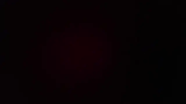 Snapshot of jeroharper_ chatting on June 25, 9:08 pm jeroharper online show from June 25, 9:08 pm