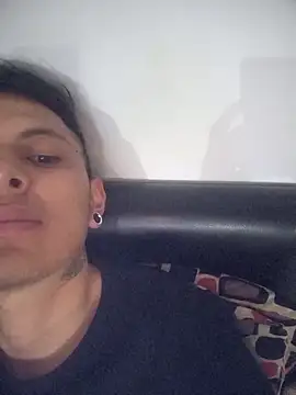 bocho10 online show from February 23, 5:05 am