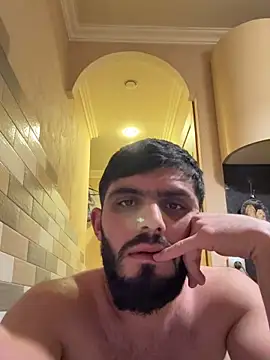 Femboyvcccc online show from February 17, 12:29 am