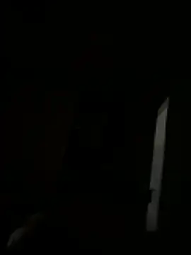 Femboyvcccc online show from March 8, 12:30 am