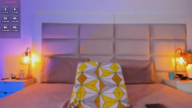 Snapshot of jhosuahunt chatting on June 20, 5:43 am jhosuahunt online show from June 20, 5:43 am
