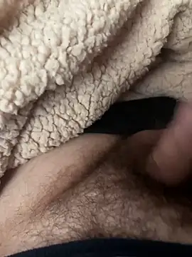 D4n13l47 online show from February 24, 12:03 pm