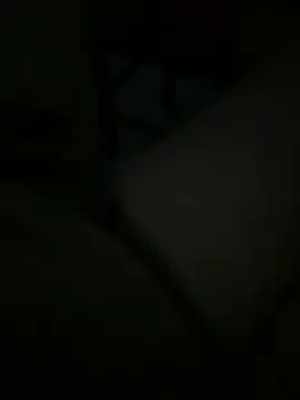 Snapshot of D4n13l47 chatting on August 6, 11:50 pm D4n13l47 online show from August 6, 11:50 pm