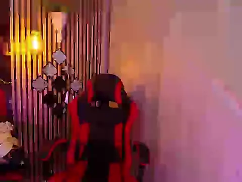 Aria  gold online show from February 27, 8:31 pm