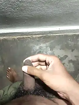 gita2006 online show from March 24, 8:41 am