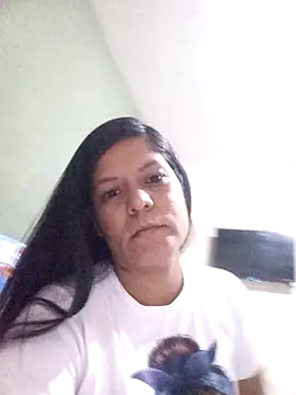 Catleya325 online show from March 11, 10:05 pm