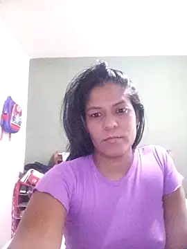 Catleya325 online show from March 12, 11:11 pm