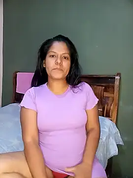 Catleya325 online show from March 28, 2:11 am